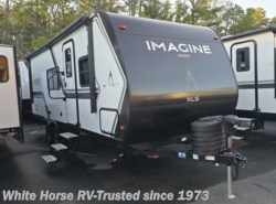 New 2026 Grand Design Imagine XLS 22MLE available in Egg Harbor City, New Jersey