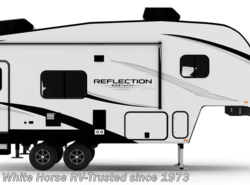 New 2026 Grand Design Reflection 100 Series 32BH available in Egg Harbor City, New Jersey