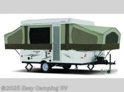 Used 2016 Forest River Flagstaff Tent 206ST available in Nevada, Iowa
