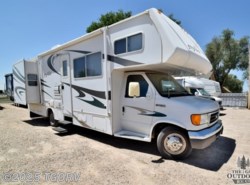Used 2007 Jayco Greyhawk 30GS available in Evans, Colorado