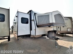 New 2019 Forest River Rockwood Roo 23FL available in Evans, Colorado