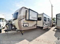 New 2018 Forest River Rockwood 23BDS available in Evans, Colorado