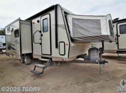 New 2018 Forest River Rockwood 23IKSS available in Evans, Colorado