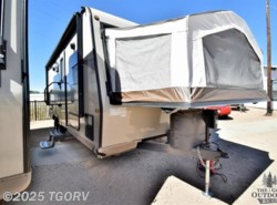 New 2019 Forest River Rockwood 233S available in Evans, Colorado