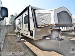 New 2019 Forest River Rockwood 233S available in Evans, Colorado