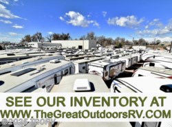 New 2019 Forest River Rockwood Extreme Sports Package 2280BHESP available in Evans, Colorado