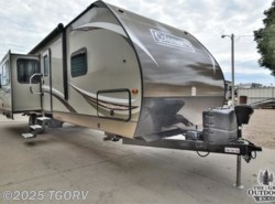 Used 2017 Dutchmen Coleman Lantern - Conventional 3035RL available in Evans, Colorado