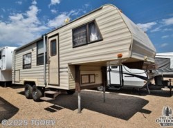 Used 1989 Play-Mor M3502 available in Evans, Colorado