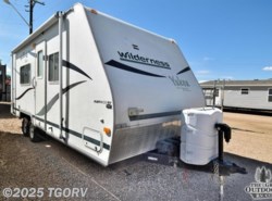 Used 2003 Fleetwood Yukon 722F available in Evans, Colorado