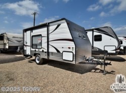 Used 2015 Forest River Wolf Pup 17RP available in Evans, Colorado