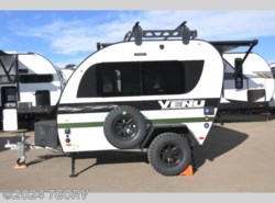 New 2024 Encore RV  Venu 10KB available in Greeley, Colorado