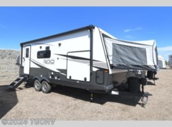 New 2024 Forest River Rockwood Roo 235S available in Greeley, Colorado
