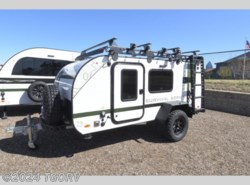 New 2024 Encore RV ROG 12RK available in Greeley, Colorado