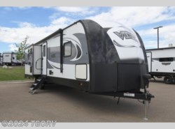Used 2018 Forest River Vibe 313BHS available in Greeley, Colorado