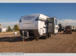 New 2025 Palomino Solaire 2080RBS available in Greeley, Colorado