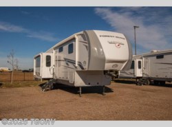 New 2025 Forest River Cardinal 33CHEF available in Greeley, Colorado