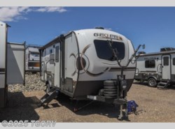 New 2025 Forest River Rockwood Geo Pro G20BH available in Greeley, Colorado