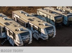 New 2025 Forest River XLR Nitro 41G14 available in Greeley, Colorado