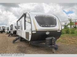 New 2025 Forest River Wildwood 270RTKX available in Greeley, Colorado