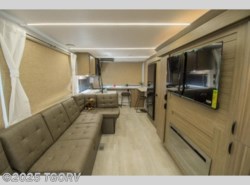 New 2025 Forest River Wildwood T29VIEWX available in Greeley, Colorado