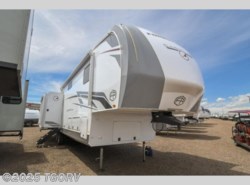 New 2025 Forest River Cardinal 36MB available in Greeley, Colorado