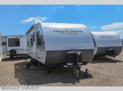 New 2025 Forest River Wildwood X-Lite 240BHXL available in Greeley, Colorado