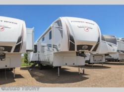 New 2026 Forest River Cardinal 36MB available in Greeley, Colorado