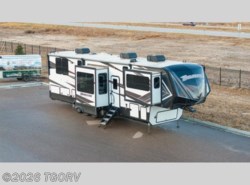 Used 2020 Grand Design Momentum 376THS available in Greeley, Colorado