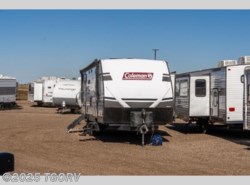 Used 2022 Coleman Light 2625RB available in Greeley, Colorado