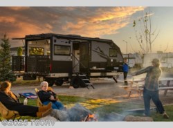 New 2026 Palomino Pause X 22.4 available in Greeley, Colorado