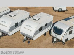 New 2026 Forest River Wildwood FSX 164FBLE available in Greeley, Colorado