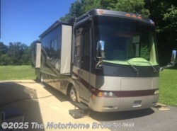 Used 2006 Holiday Rambler Endeavor 40PDQ available in Salisbury, Maryland