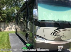 Used 2011 Tiffin Phaeton 40 QTH available in Salisbury, Maryland
