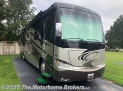 Used 2011 Tiffin Phaeton 40 QTH available in Salisbury, Maryland