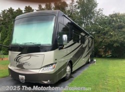 Used 2011 Tiffin Phaeton 40 QTH available in Salisbury, Maryland