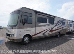 Used 2013 Coachmen Mirada 32UD (in Billings, MT) available in Salisbury, Maryland