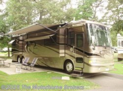 Used 2007 Tiffin Allegro Bus 42 QRP (in Quinton, VA) available in Salisbury, Maryland