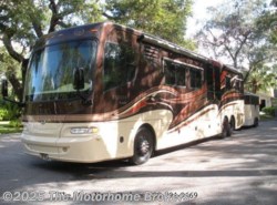 Used 2009 Monaco RV Camelot 42KFQ (in Fort Myers, FL) available in Salisbury, Maryland