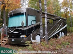 Used 2007 Country Coach Allure 40' McKenzie Bridge (in Eau Claire, WI) available in Salisbury, Maryland