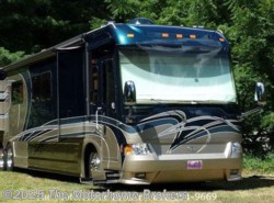 Used 2006 Country Coach Intrigue 530 Jubilee (in Titusville, FL) available in Salisbury, Maryland