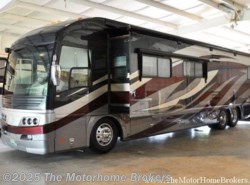 Used 2008 American Coach American Eagle 42F (in Geneseo, IL) available in Salisbury, Maryland
