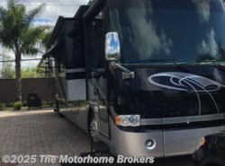 Used 2008 Tiffin Allegro Bus 40 QSP (in Land O' Lakes, FL) available in Salisbury, Maryland