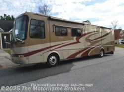 Used 2006 Holiday Rambler Endeavor 40 PDQ (in Simpsonville, SC) available in Salisbury, Maryland