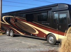 Used 2017 Newmar Dutch Star 4381 available in Salisbury, Maryland
