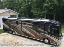 Used 2011 Winnebago Tour 42QD (in Greensboro, NC) available in Salisbury, Maryland
