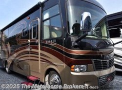 Used 2011 Monaco RV Monarch 33SDD (in Hershey, PA) available in Salisbury, Maryland