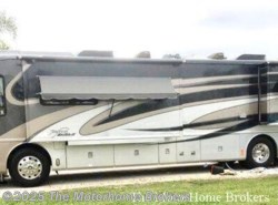 Used 2003 American Coach American Eagle 40W (in Titusville, FL) available in Salisbury, Maryland