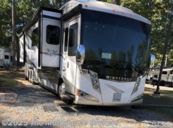 Used 2015 Winnebago Tour 42QD (in Mechansville, VA) available in Salisbury, Maryland