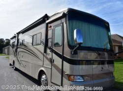 Used 2007 Monaco RV Knight 40PDQ (in Titusville, FL) available in Salisbury, Maryland