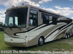 Used 2008 Newmar Dutch Star 4304 (in Lewisville, TX) available in Salisbury, Maryland